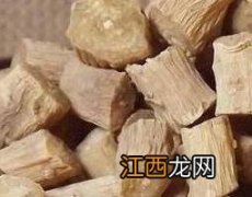 川牛膝的功效与作用 川牛膝的功效与作用及禁忌