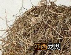 通经草的功效与作用 通经草的功效与作用生长彩隽和形奘