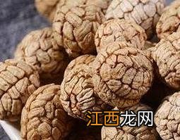 草寇的功效与作用及药用价值图片 草寇的功效与作用及药用价值