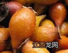 金樱子的食用方法 金樱子的食用方法及用量