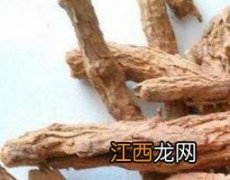 地骨皮怎么吃胃不寒 地骨皮怎么吃