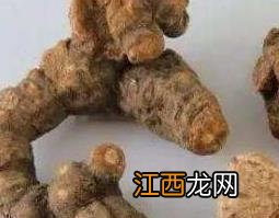 苍术的功效与作用及副作用 苍术的功效与作用