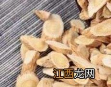 生甘草的功效与作用 生甘草的功效与作用的功能与主治与用量