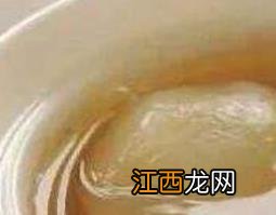 芦根煮水的功效与作用及禁忌 芦根煮水的功效与作用