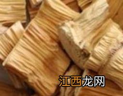 芦根的功效与作用的功能与主治与用量 芦根的功效与作用