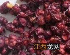 干五味子怎么泡水喝 干五味子可以泡水喝吗