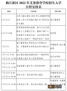 西安曲江新区招生咨询电话一览 西安理工大学曲江校区招生办电话