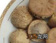 掉藤果的食用方法 掉藤果怎么吃