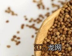 菟丝子的功效与作用 菟丝子的功效与作用及禁忌