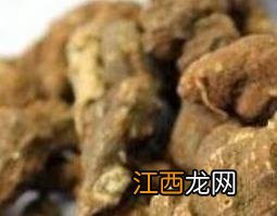 石黄连的功效与作用及药用价值 石黄连的功效与作用及药用价值