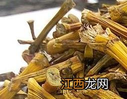 山黄草的功效与作用 山黄草的图片及功效