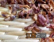 柏子柏壳的功效 柏壳的功效与作用