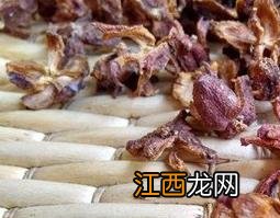 柏子柏壳的功效 柏壳的功效与作用