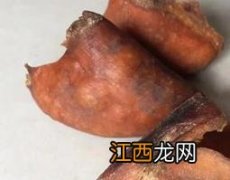 猪蹄壳的功效与作用 猪蹄壳的功效与作用是什么