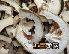 枳壳的功效与作用的功能与主治 只壳的功效与作用