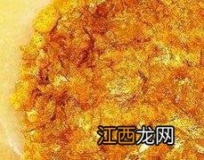 熊胆粉的功效与药效 熊胆粉的功效与作用及药用价值