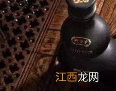 海狗丸的功效与作用 日本海狗丸的功效与作用