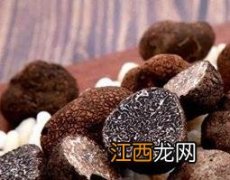 无娘藤的果实的功效与作用 无娘果的作用和功效