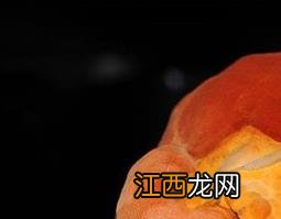 牛樟芝丸的功效与作用是什么 牛樟芝丸的功效与作用