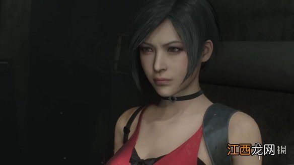 生化危机2重制版更新之后mod不能用怎么办 修复mod问题教学_网