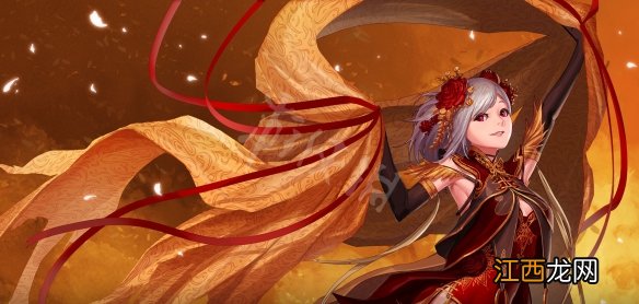 DNF回归玩家如何速成 dnf回归玩家怎么快速成型