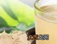 文山三七怎么吃法 文山三七的吃法