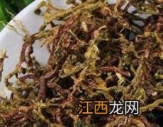 山蜜草的功效与作用及禁忌 山蜜草的功效与作用