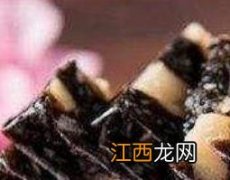 阿胶固元膏的功效与禁忌男人能吃吗 阿胶固元膏的功效与禁忌