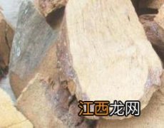 野生猕猴桃根怎么泡酒好喝 野生猕猴桃根怎么泡酒