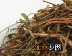 松筋藤的功效与作用 松筋藤的功效与作用及食用方法