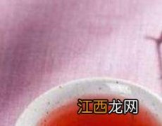 五味子酒的功效与作用 五味子酒的功效与作用是什么