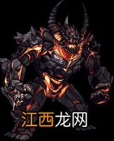 dnf魔刹石怎么得 DNF魔刹石伊弗怎么打