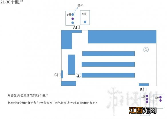 生化危机2重制版dlc无路可逃猫耳获得方法详细介绍