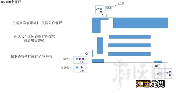 生化危机2重制版dlc无路可逃猫耳获得方法详细介绍