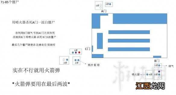 生化危机2重制版dlc无路可逃猫耳获得方法详细介绍