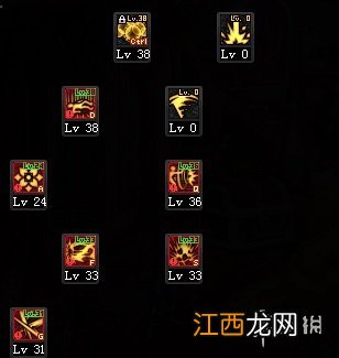 dnf回归玩什么职业好2021 DNF回归玩什么职业好