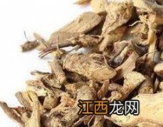 山樟子根的功效与作用 山樟子根的功效与作用是什么