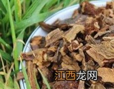 石生姜的功效与作用 石生姜的功效与作用石生怎么吃