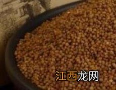 菟丝子泡水喝的功效 菟丝子泡水喝的正确方法