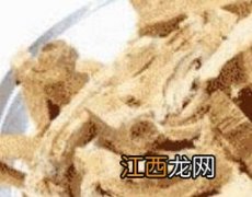 桑树根皮的功效与作用及食用方法禁忌 桑树根皮的功效与作用及食用方法