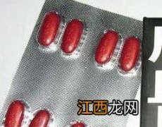 鹿血片的功效与作用 鹿血片的功效与作用及食用方法