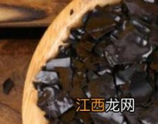 干鹿血怎么泡酒 干鹿血怎么泡酒喝