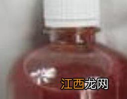 鲜鹿血怎么泡酒最好 鲜鹿血怎么泡酒