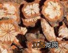 血木通的功效与作用 血木全通功效和作用?