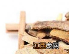 醋鳖甲的功效与作用 醋龟甲的功效与作用