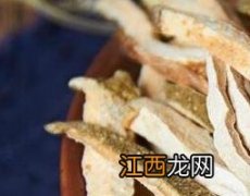 香橼皮和香橼的区别是什么 香橼皮和香橼的区别