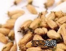 玳玳花的功效与作用及药用价值 玳玳花的功效与作用及副作用