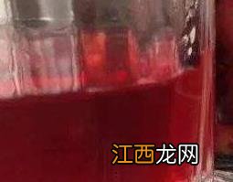 山稔酒有什么作用与功效 稔酒的作用和功效