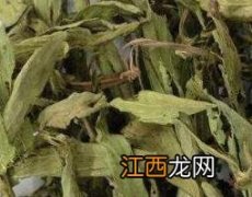 甜菊叶和什么一起吃最好 甜菊叶和什么一起吃最好呢