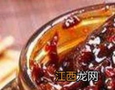 怀姜膏的功效和作用能下奶吗 怀姜膏的功效和作用